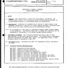 SAE AMS2440 PDF
