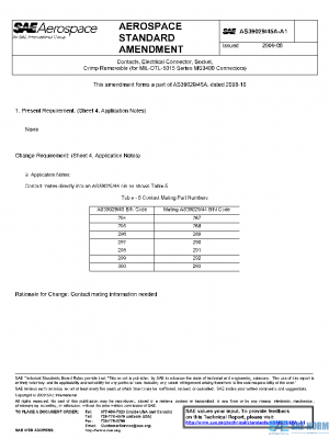 SAE AS39029/45A_A1 PDF