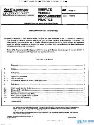 SAE J1939/73_199602 PDF