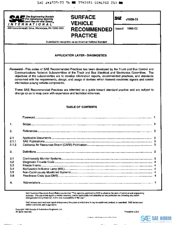 SAE J1939/73_199602 PDF