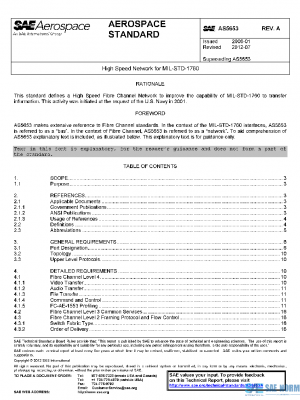 SAE AS5653A PDF