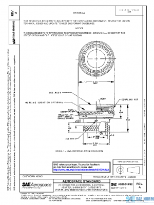 SAE AS85049/62A PDF