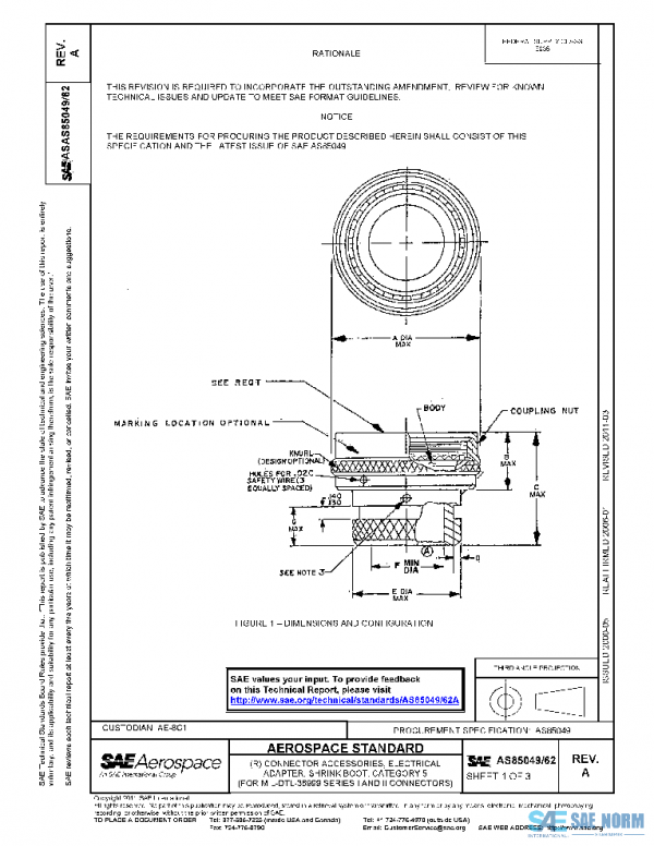 SAE AS85049/62A PDF