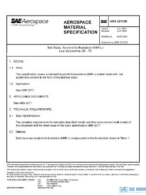 SAE AMS3217/2B PDF