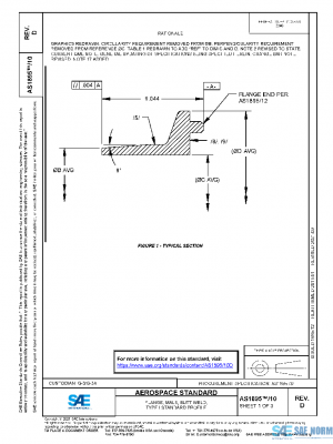 SAE AS1895/10D PDF