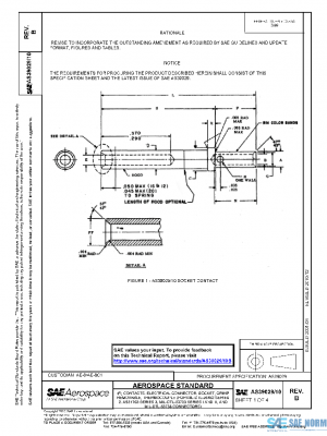SAE AS39029/10B PDF