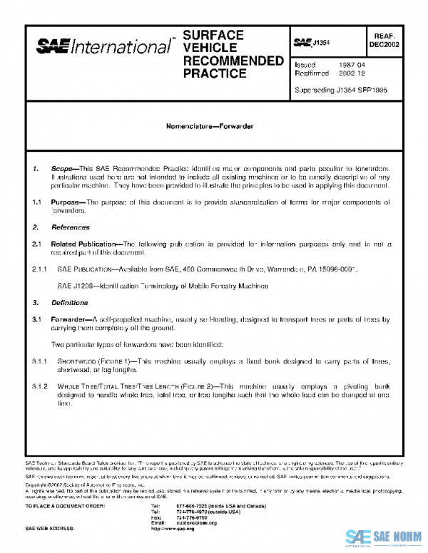 SAE J1354_200212 PDF