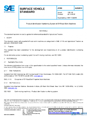 SAE J1360_201308 PDF