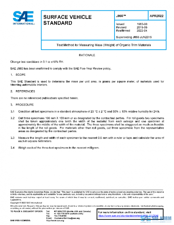 SAE J860_202204 PDF SAE J860_202204 PDF