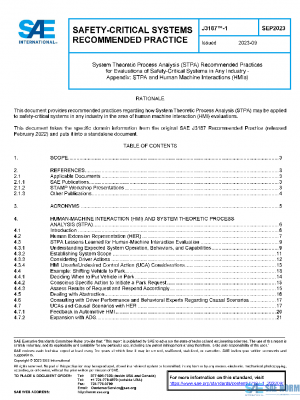 SAE J3187-1_202309 PDF