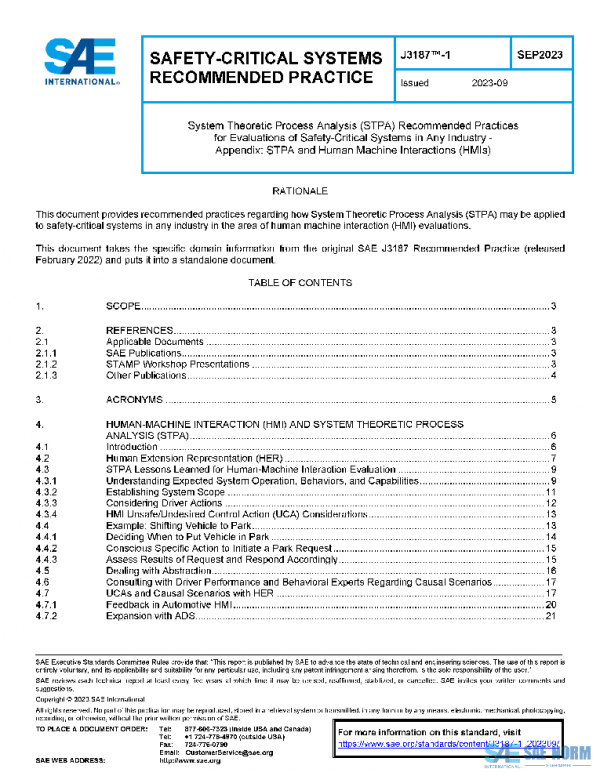 SAE J3187-1_202309 PDF