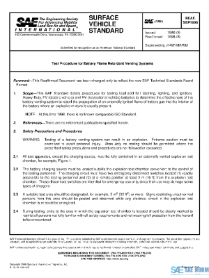 SAE J1495_199809 PDF