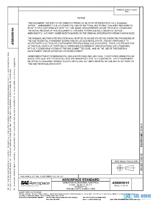 SAE AS85049/44 PDF