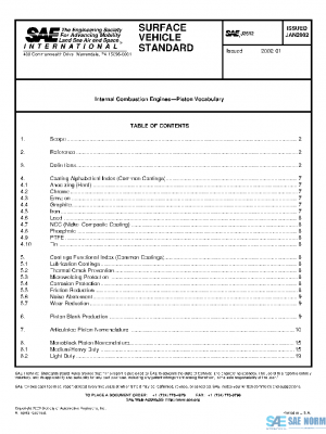 SAE J2612_200201 PDF