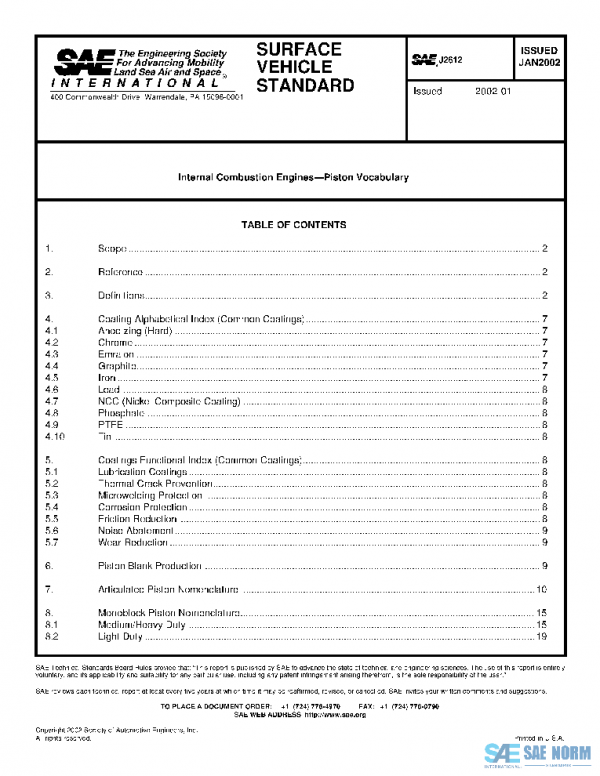 SAE J2612_200201 PDF