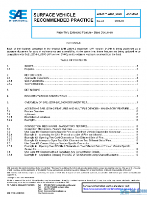 SAE J2534-2/BA_0500_202201 PDF
