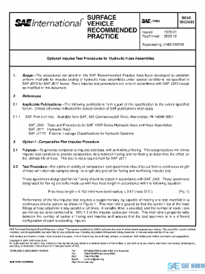 SAE J1405_200312 PDF