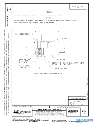 SAE AS85049/26A PDF