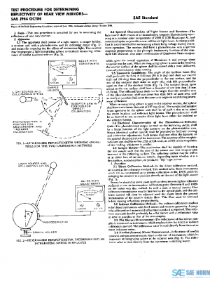 SAE J964_198410 PDF