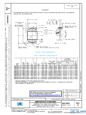 SAE AS81820/3D PDF