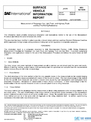 SAE J1270_200609 PDF