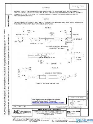 SAE AS81969/1 PDF