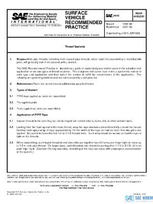 SAE J1615_200108 PDF