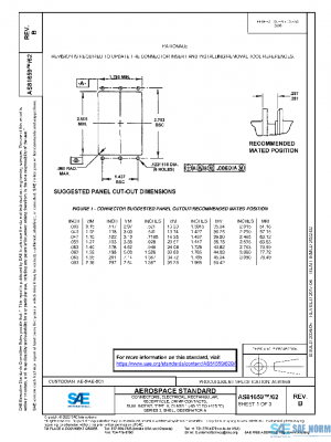 SAE AS81659/62B PDF