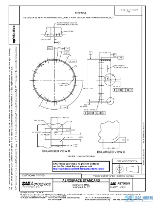 SAE AS7365/5 PDF