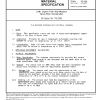 SAE AMS3903/1A PDF