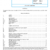 SAE AIR1609B PDF