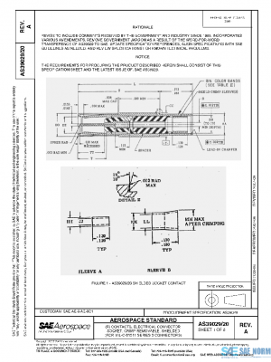 SAE AS39029/20A PDF