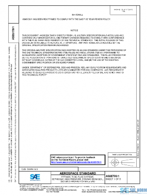 SAE AS85720/1 PDF