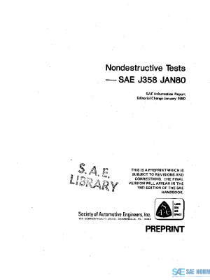 SAE J358_198001 PDF