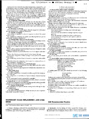 SAE J1556_198512 PDF