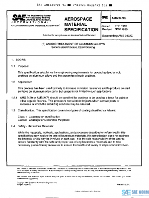 SAE AMS2472D PDF