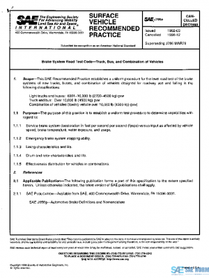 SAE J786A_199812 PDF