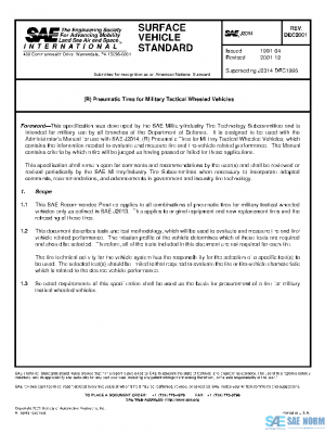 SAE J2014_200112 PDF