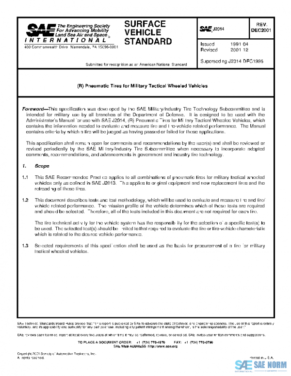SAE J2014_200112 PDF