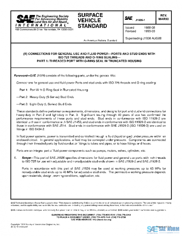SAE J1926/1_199303 PDF