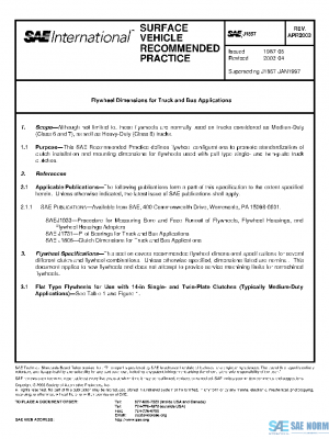 SAE J1857_200304 PDF