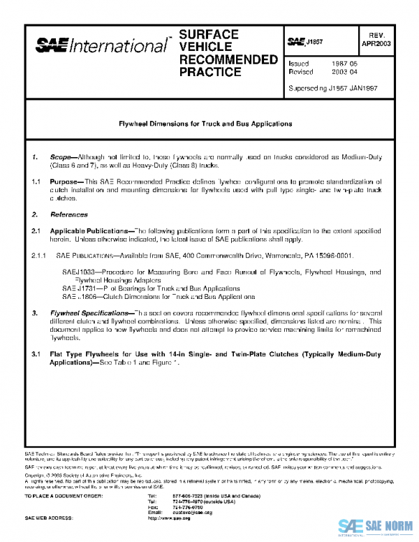 SAE J1857_200304 PDF