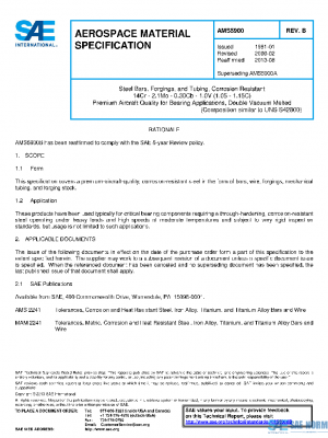 SAE AMS5900B PDF