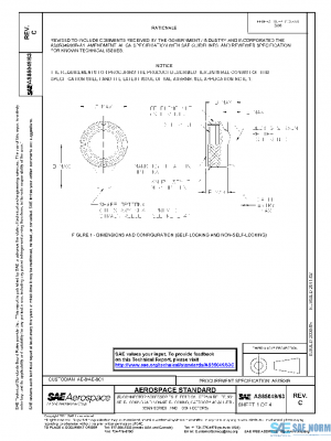 SAE AS85049/63C PDF