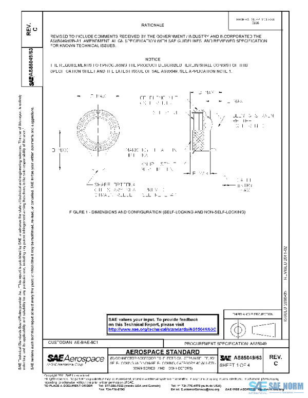 SAE AS85049/63C PDF