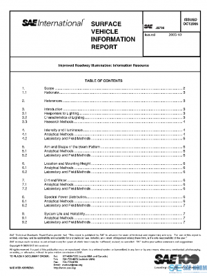 SAE J2738_200510 PDF