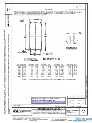 SAE AS81659/39A PDF