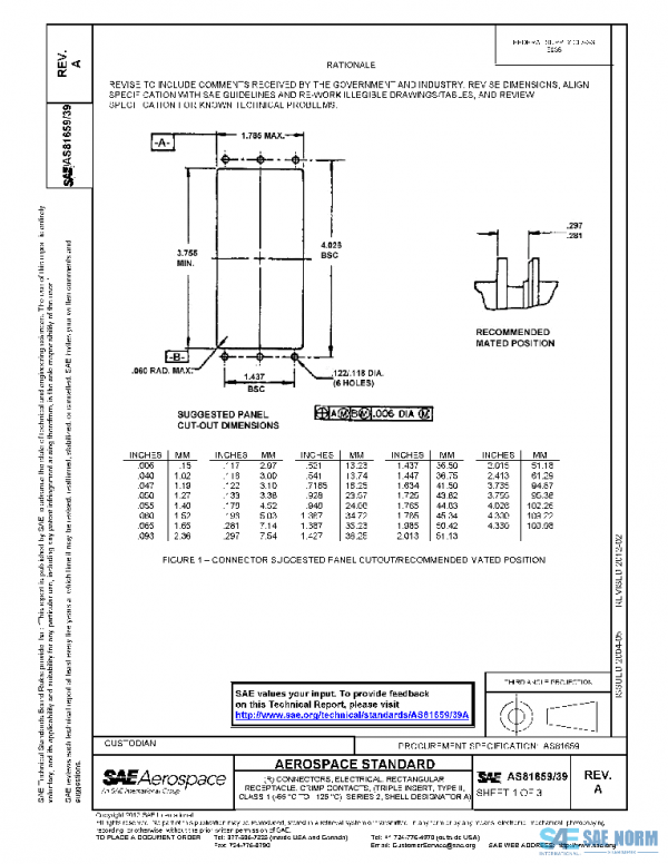 SAE AS81659/39A PDF