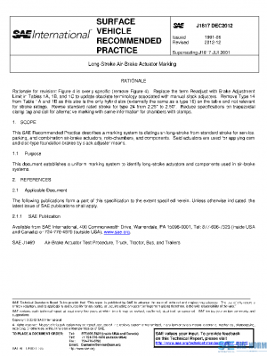 SAE J1817_201212 PDF