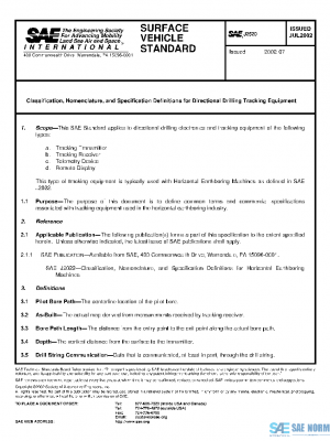 SAE J2520_200207 PDF
